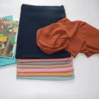 Chiffon Scarf Chiffon Wholesale Plain Chiffon Scarf Hijab Muslim Women Chiffon Shawls 110 Colors And Other Scarves