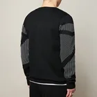 Manufacture Sweaters Professional Manufacture Durable Designer Classic Crewneck Sweaters Men