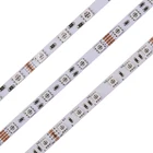 5050 Smd Led Strip Customize 5050 2835 High Quality Rgb 4000K 3000K 2700K 6000K 14.4w M Of High Lumen Smd Led Strip