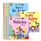 Books English Book Children Books Easy English Stories Book Children English Story Books