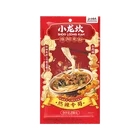 Flour China Sichuan Xiaolongkan Spicy Flour Hot And Sour Noodles Rice Noodle