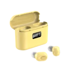 Cute Cheap Wireless Mini Tws In Ear Headphone Cute High Quality Gaming Earphone