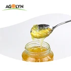 Natural Tea AGOLYN Pure Natural Healthy Honey Citron/korean Tea