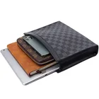 Purses And Handbags Wholesale Clutch Bag Wholesale Purses And Handbags Unisex PU Designer Handbags Famous Brands