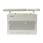 Huawei Router Huawei Original EG8141A5 1POTS + 1GE + 3FE + 2.4G Huawei GPON ONU Wireless Router Optical Network Terminal