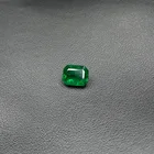 Gemstones Loose Gemstone Emeralds Zambian Real Emerald Stone Loose Gemstones Natural Emeralds