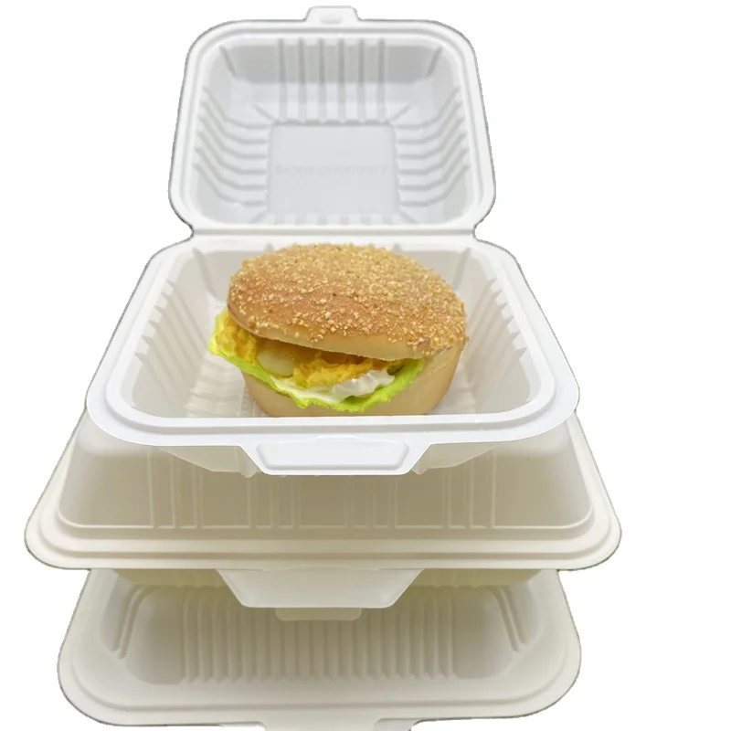 Cornstarch Clamshell Box (3).JPG