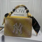Bags Luxury Handbags For Women 2021 Bags Women Handbags Ladies Designer Handbags Famous Brands