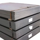 Steel Plate Mild Carbon Steel Plate Sae 1010 Carbon Steel Plate For All Purposes