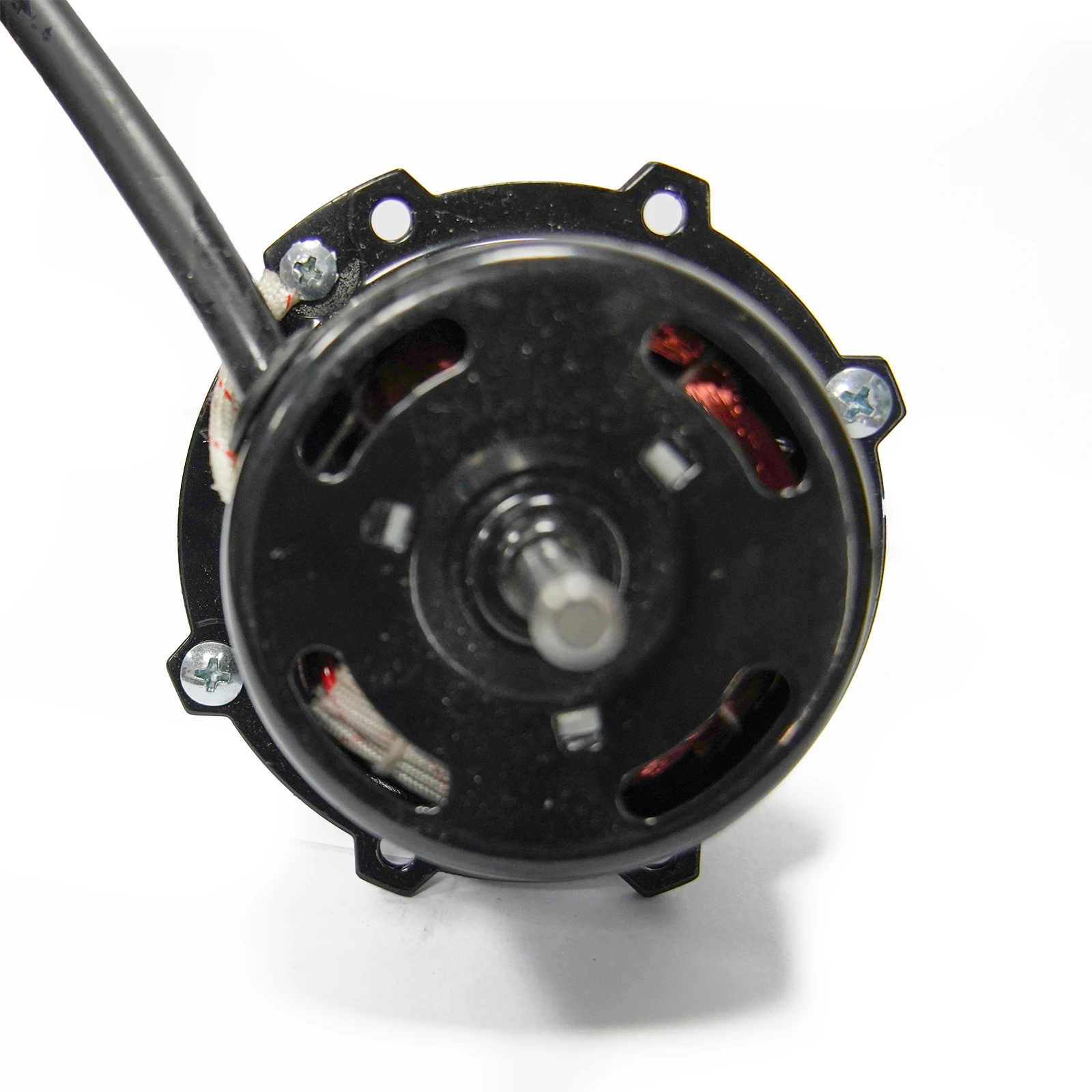 Product Electric Fan, 12V, Electric Power - detail 2