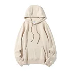 Custom Embroidered Hoodies Hoodie Factory Custom Embroidered Hoodies Anime Hoodie With Own Logo