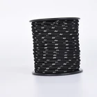 Tent Camping Wholesale High Quality Reflective Tent Rope For Outdoor Camping Tent Hiking Camping Rope