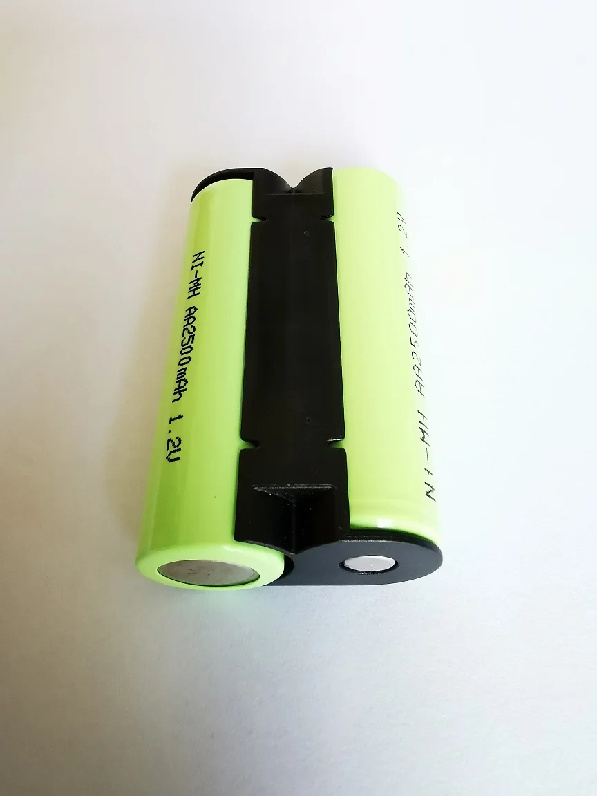 AA 2500mAh 2.4V-2020.12-2.jpg