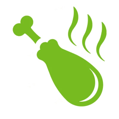 Custom Shape Full Color Printing 300/350/400gsm Cardboard Packaging Box for Chocolate Candy Bar