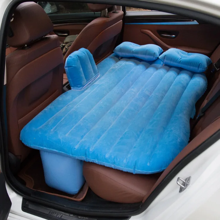 cheap car mattress