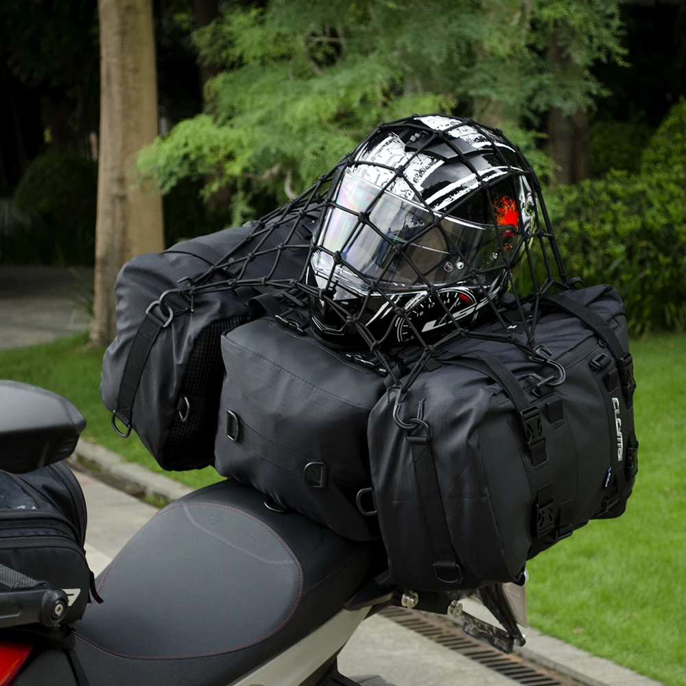 Cucyma Multifunctional Waterproof 