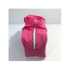 Bag Sell High-quality Good Price Cosmetic Storage Travel Waterproof Hand-held Zipper Bag