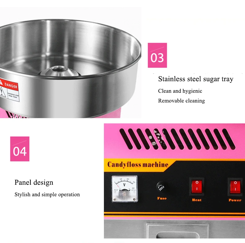 candy cotton machine (9).jpg
