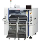 Pcb Pcba Machine Ymaha YSM20R PCB Components Assembly PCBA Smt Pick And Place Machine