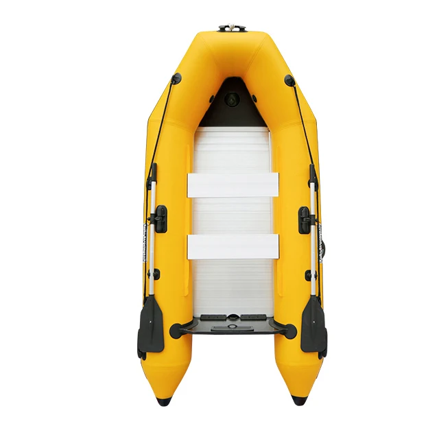 surf life saving equipment for sale