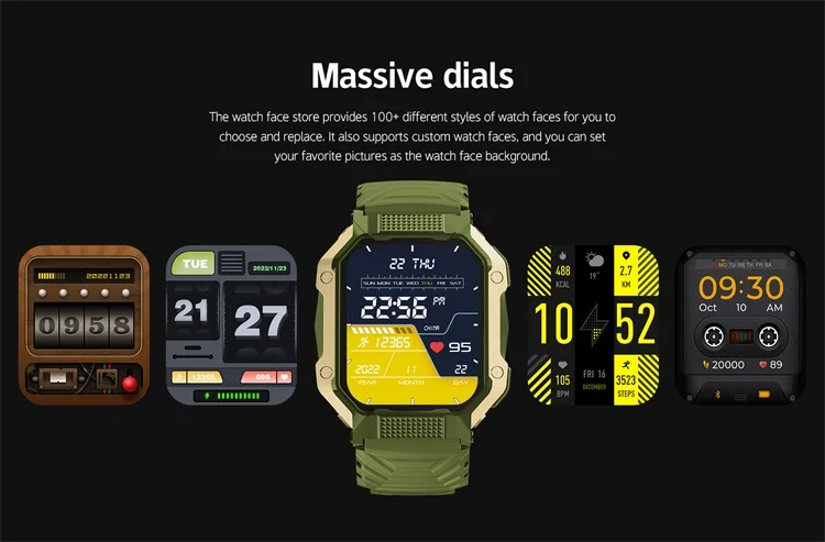 ZL69 sport smart watch_12.jpg