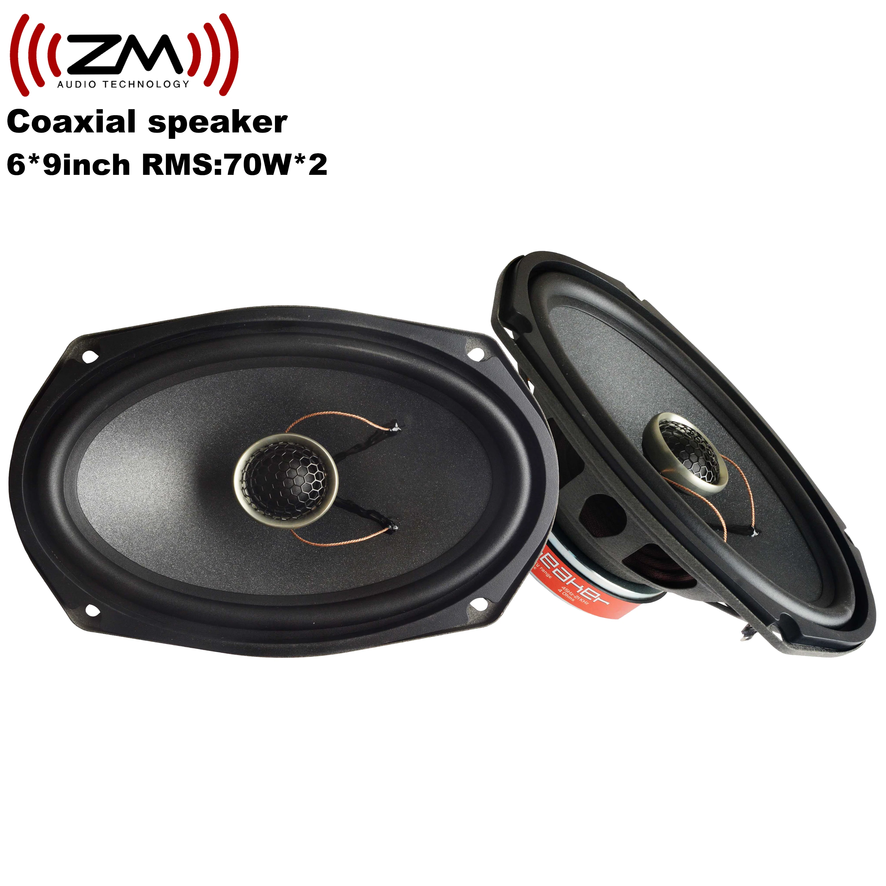 200w 4 ohm speakers