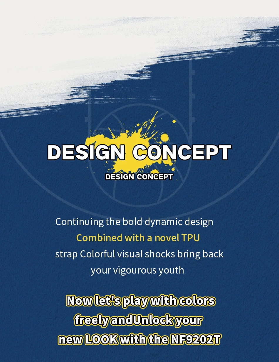 NAVIFORCE Men Wristwatch Top Brand Luxury Waterproof Watch Rubber Sport Business Original Quartz Male Clock Gift 9202T