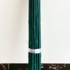 Bamboo Bamboo Poles Green Tonkin Bamboo Cane / Green Bamboo Stake / Green Bamboo Pole