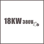 Water Heater, 6KW, 10KW, 18KW, Inverter - detail 22