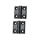 Hinge Factory Direct Cheap CL226-3 Top Sell Fine Wholesale Black Hinge Cabinet Hardware Supplies