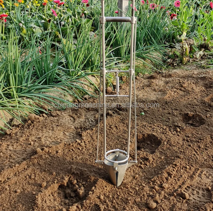 seed transplanter planting.png