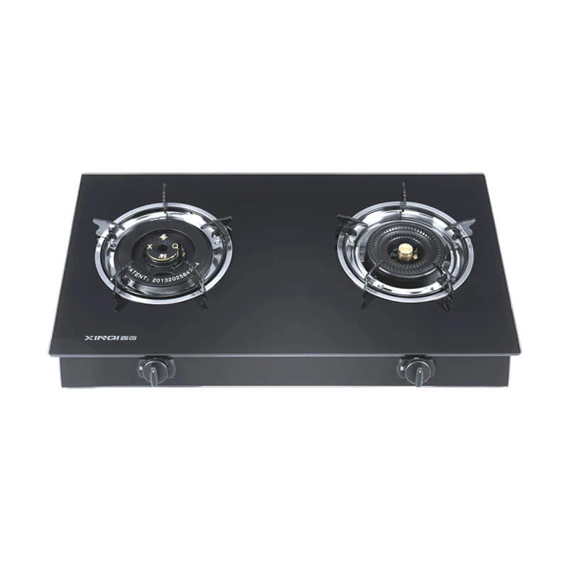 ceramic stove price