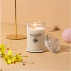 Candles M Sense Best Selling Useful Luxury Soy Scented Candles