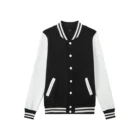 Hot Coat 2021 Hot Sell Custom Cheap Fashion Windproof Bombers Coat Casual Baseball Jacket Winter For Men