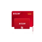 High Quality Cheap Price Laptop Notebook PC Desktop Solid State Drive Sata 3.0 128GB 2.5 Inch 2.5" SSD