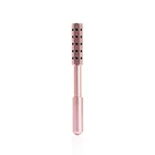 New Massager 2021 2021 New Arrivals OEM ODM Uplift Slimming Facial Massage 30 Germanium Face Roller Wand