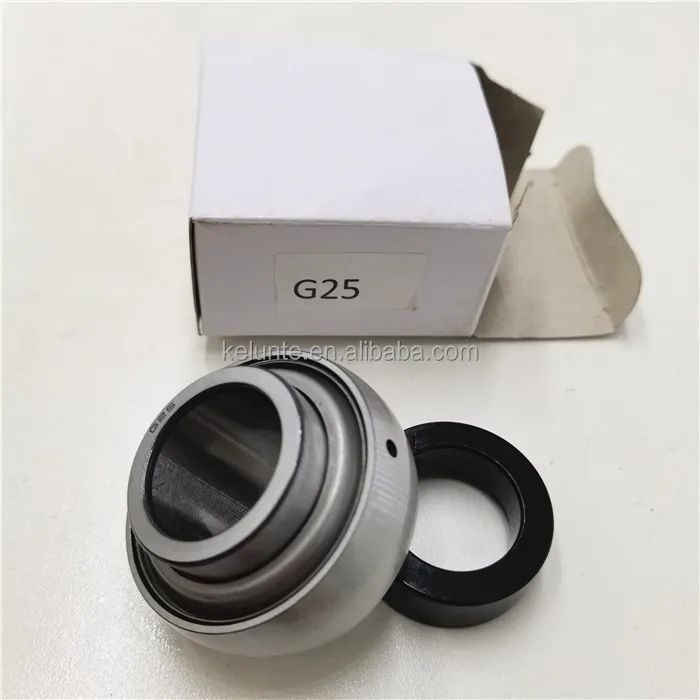 G25 bearing (6)