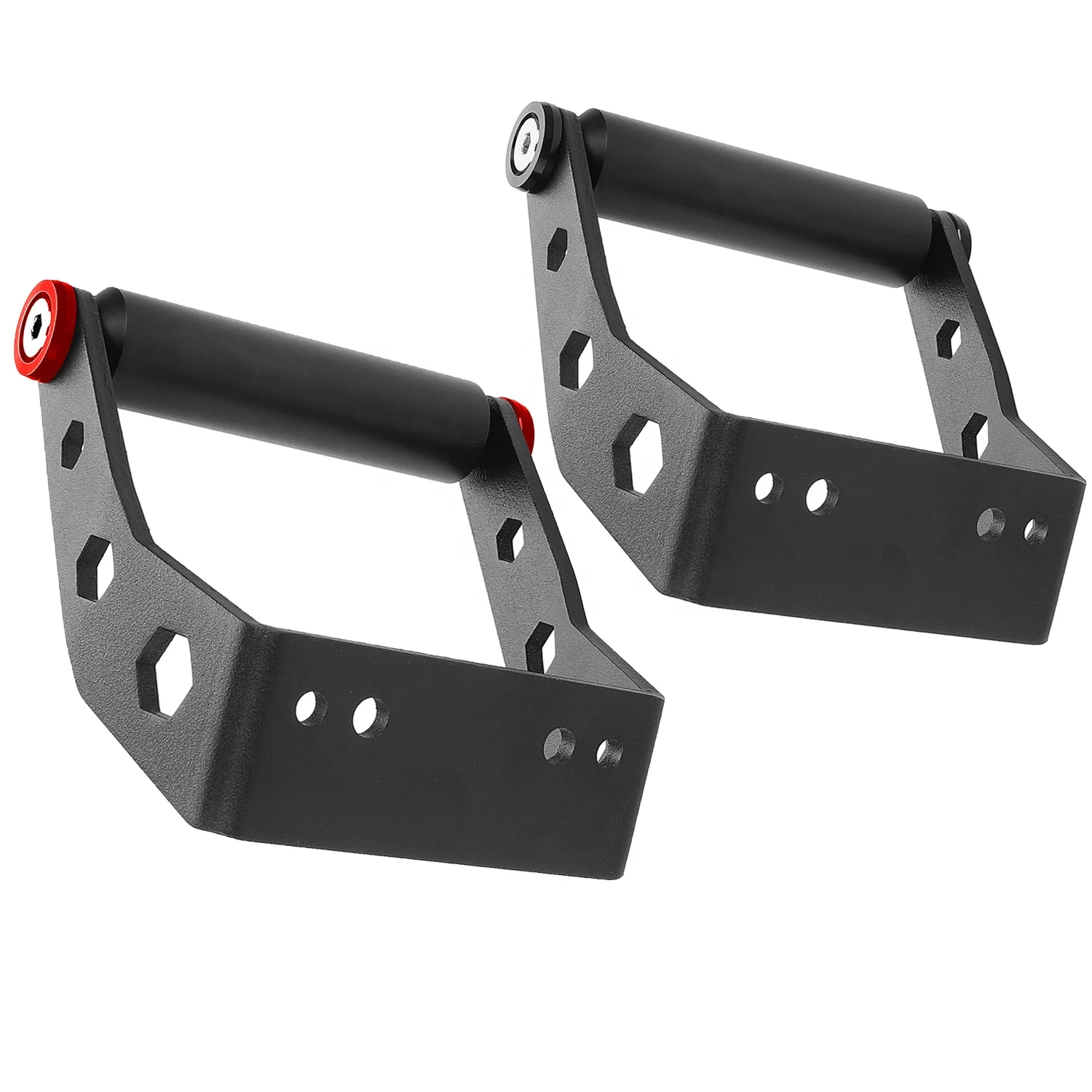 Scooter Carry Handle Universal Aluminium Lift Hands For Minimotor
