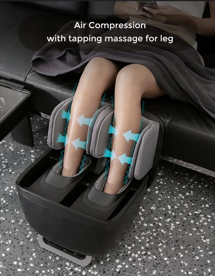 foot leg massager 39.jpg