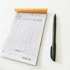 Copy Paper New Convenient Carbonless Copy Paper Non Carbon Required Paper Ncr Paper