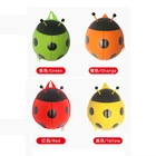 China School School Bag China Wholesale New Design Child School Bag Kids Travelling Bagpack School Backpack Manufacturer Kids School Bags Backpack