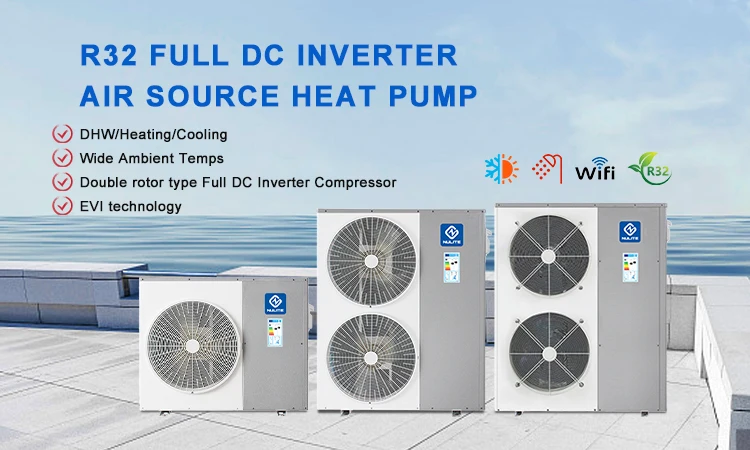Concealed Floor Standing Fan, Wall, 5000m³, Fan Coil Unit - detail 12