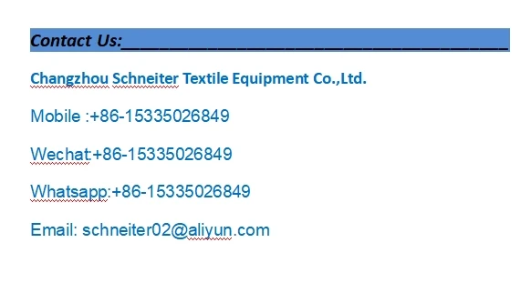 Professional Semi-Automatic Industrial Cloth Drying Machine Factory Direct supplier