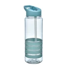 Bottles Bottle Water Bottle Water Bottles Plastic Sport Custom Printed Recycled Water Plastic Drinking 500ml