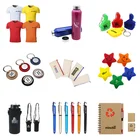 2021 Marketing Promotional Items With Logo