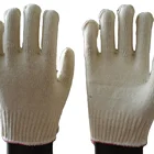 Gloves White Cotton Gloves Natural White Cotton Gloves With Cheaper Price