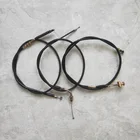 Clutch Wholesale Various Models Of Motorcycle Brake Cables Clutch Cables Throttle Cables