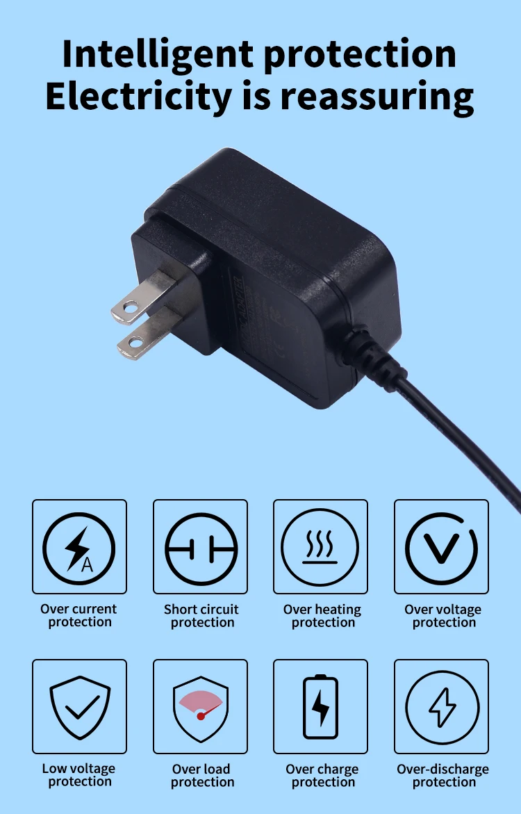 power adapter 2