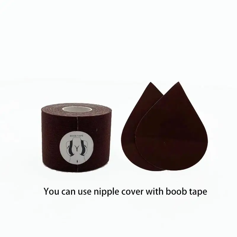 Henkel Glue Boob Tape Colors Breast Lift Tape For A H Cup Women