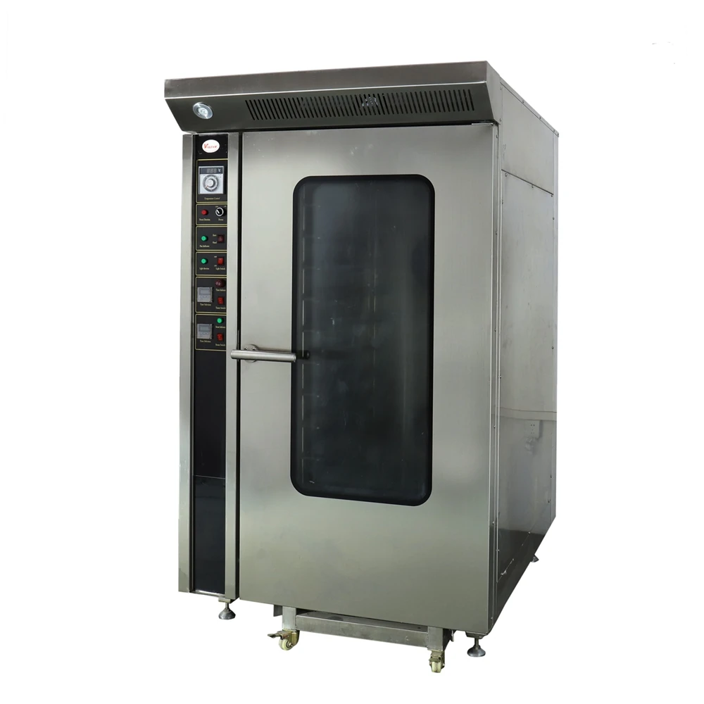 convection oven (8)